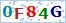 Click Refresh verification code