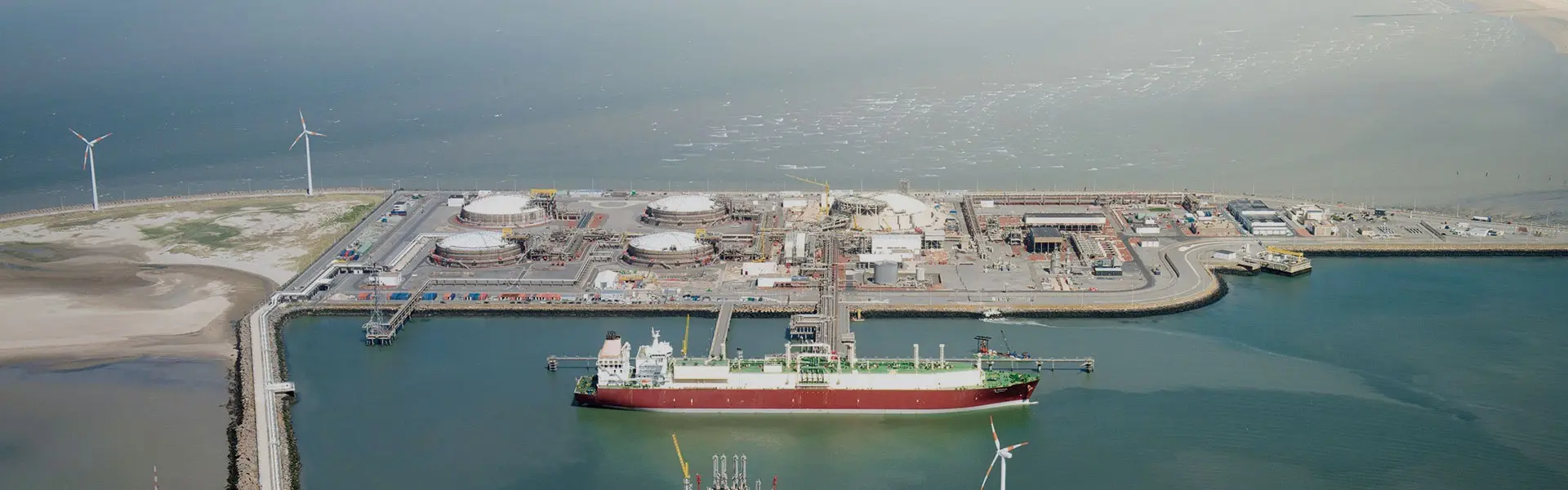 Холбоо барих