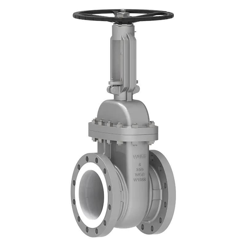 Ptfe доторлогоотой хаалганы хавхлага