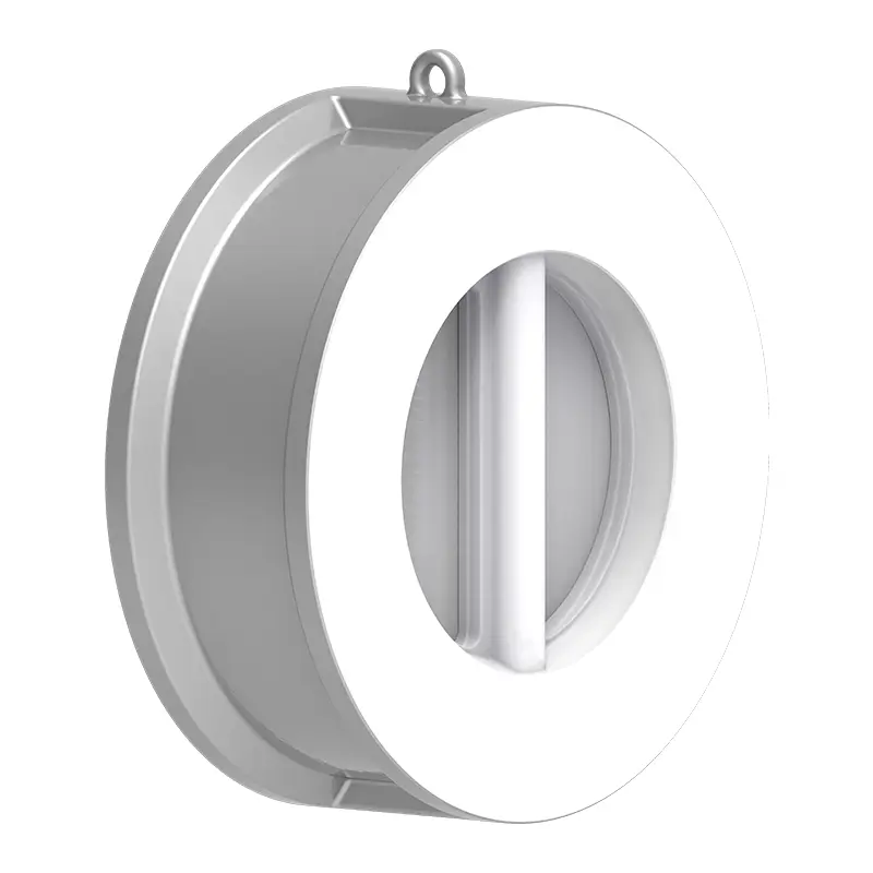 Ptfe lounded waffect шалгах хавхлага